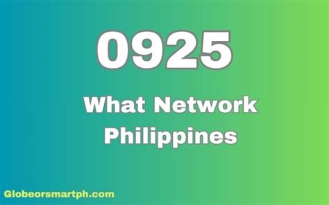 testnational 0925|0925 What Network.